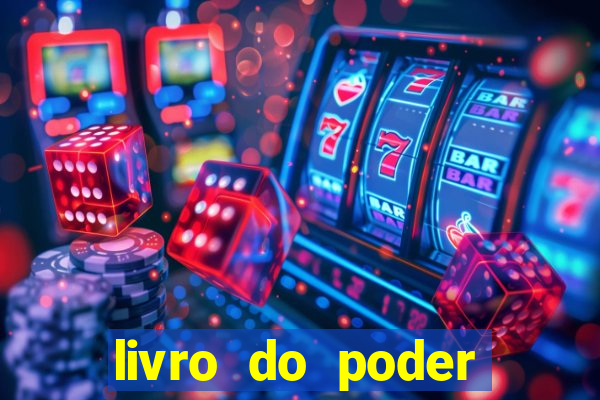 livro do poder livro o poder do drag o jared